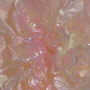 ヒメ日記 2025/10/14 08:19 投稿 ひなた 西川口マーメイド