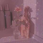 ヒメ日記 2025/10/18 18:34 投稿 ひなた 西川口マーメイド