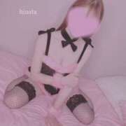 ヒメ日記 2025/10/19 18:05 投稿 ひなた 西川口マーメイド