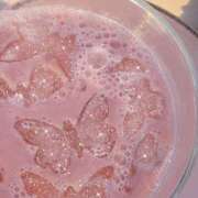 ヒメ日記 2025/10/21 08:20 投稿 ひなた 西川口マーメイド