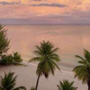 ヒメ日記 2025/10/21 18:06 投稿 ひなた 西川口マーメイド