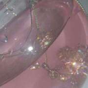 ヒメ日記 2025/10/22 08:19 投稿 ひなた 西川口マーメイド