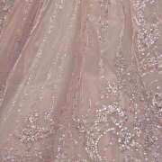 ヒメ日記 2025/10/22 18:06 投稿 ひなた 西川口マーメイド