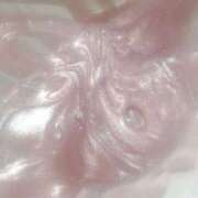 ヒメ日記 2025/10/23 18:03 投稿 ひなた 西川口マーメイド