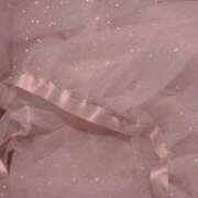 ヒメ日記 2025/10/25 08:20 投稿 ひなた 西川口マーメイド