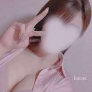 ヒメ日記 2025/10/25 18:04 投稿 ひなた 西川口マーメイド