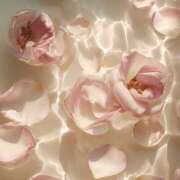 ヒメ日記 2025/10/26 19:18 投稿 ひなた 西川口マーメイド