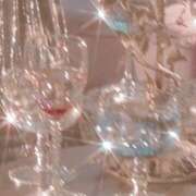 ヒメ日記 2025/10/30 08:19 投稿 ひなた 西川口マーメイド