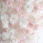 ヒメ日記 2025/10/30 18:12 投稿 ひなた 西川口マーメイド