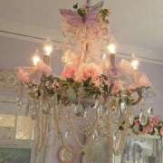 ヒメ日記 2025/11/01 08:21 投稿 ひなた 西川口マーメイド