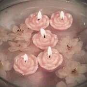 ヒメ日記 2025/11/01 18:51 投稿 ひなた 西川口マーメイド