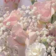 ヒメ日記 2025/11/03 08:18 投稿 ひなた 西川口マーメイド