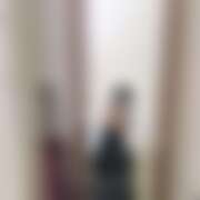 ヒメ日記 2025/11/02 21:55 投稿 ひなた 西川口マーメイド