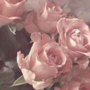 ヒメ日記 2025/11/04 08:20 投稿 ひなた 西川口マーメイド