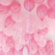 ヒメ日記 2025/11/07 08:19 投稿 ひなた 西川口マーメイド