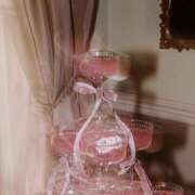 ヒメ日記 2025/11/08 08:20 投稿 ひなた 西川口マーメイド