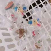 ヒメ日記 2025/11/12 08:21 投稿 ひなた 西川口マーメイド