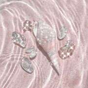 ヒメ日記 2025/11/12 18:49 投稿 ひなた 西川口マーメイド