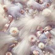 ヒメ日記 2025/11/15 08:18 投稿 ひなた 西川口マーメイド