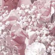 ヒメ日記 2025/11/22 18:29 投稿 ひなた 西川口マーメイド