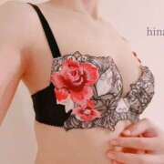 ヒメ日記 2025/12/03 18:15 投稿 ひなた 西川口マーメイド