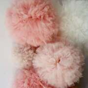 ヒメ日記 2025/12/04 08:17 投稿 ひなた 西川口マーメイド