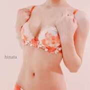 ヒメ日記 2025/12/04 18:47 投稿 ひなた 西川口マーメイド