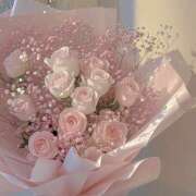 ヒメ日記 2025/12/09 08:17 投稿 ひなた 西川口マーメイド