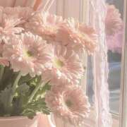 ヒメ日記 2025/12/10 08:17 投稿 ひなた 西川口マーメイド