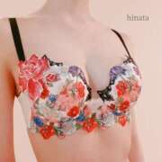 ひなた 💌お礼〜次回の出勤〜 西川口マーメイド