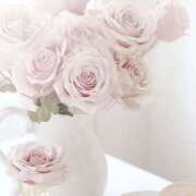 ひなた お知らせ📢💭 西川口マーメイド