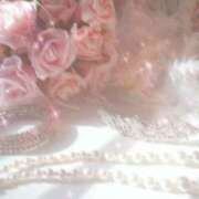 ひなた おはよ⛅️ 西川口マーメイド