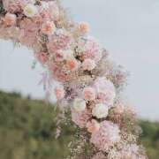 ヒメ日記 2025/12/17 08:18 投稿 ひなた 西川口マーメイド