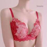 ヒメ日記 2025/12/17 18:02 投稿 ひなた 西川口マーメイド