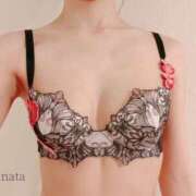 ヒメ日記 2025/12/20 18:14 投稿 ひなた 西川口マーメイド