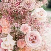 ヒメ日記 2025/12/21 08:17 投稿 ひなた 西川口マーメイド