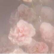 ヒメ日記 2025/12/23 08:19 投稿 ひなた 西川口マーメイド