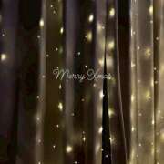 ヒメ日記 2025/12/24 08:19 投稿 ひなた 西川口マーメイド