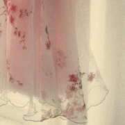 ヒメ日記 2025/12/26 08:19 投稿 ひなた 西川口マーメイド