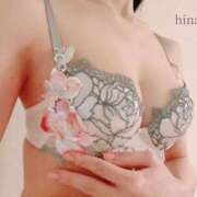 ひなた 💌お礼〜次回の出勤〜 西川口マーメイド