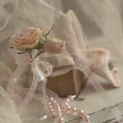 ヒメ日記 2025/12/29 08:18 投稿 ひなた 西川口マーメイド