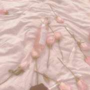 ヒメ日記 2026/01/05 08:18 投稿 ひなた 西川口マーメイド