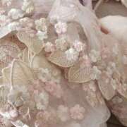 ヒメ日記 2026/01/09 15:14 投稿 ひなた 西川口マーメイド