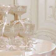 ヒメ日記 2026/01/10 08:17 投稿 ひなた 西川口マーメイド