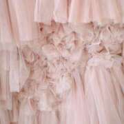 ヒメ日記 2026/01/10 17:51 投稿 ひなた 西川口マーメイド