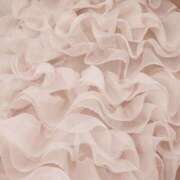 ヒメ日記 2026/01/13 08:20 投稿 ひなた 西川口マーメイド