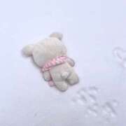 ヒメ日記 2026/01/14 08:18 投稿 ひなた 西川口マーメイド