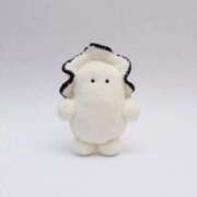 ヒメ日記 2026/01/16 08:20 投稿 ひなた 西川口マーメイド