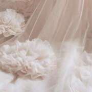 ヒメ日記 2026/01/16 15:00 投稿 ひなた 西川口マーメイド