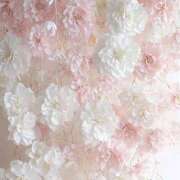 ヒメ日記 2026/01/18 08:18 投稿 ひなた 西川口マーメイド